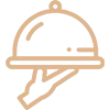 Catering-Service-In-Lucknow