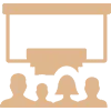 Corporate-Events-Planner-In-Lucknow