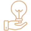 Creative-&-Design-Service