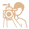 Photography-&-Videography-Services-In-Lucknow