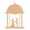 Wedding-Planner-in-Lucknow