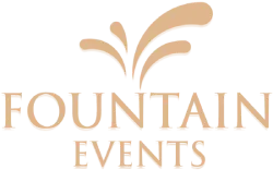 event-planner-lucknow