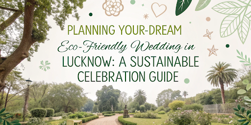 wedding-planner-in-lucknow