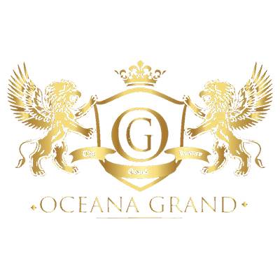 Ocean Grand