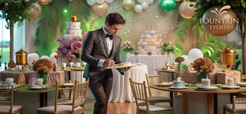 event-planner