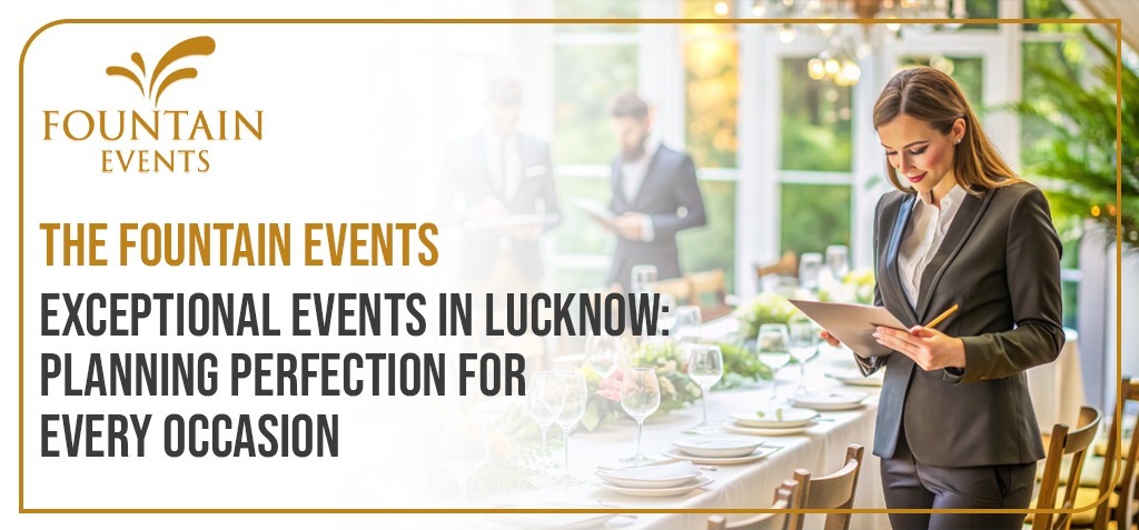 Event-Planner-Lucknow