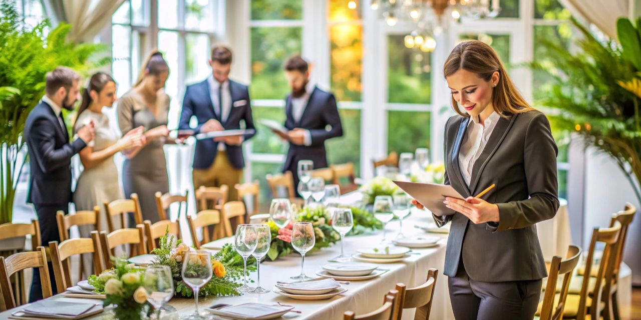 Event-Planner-Lucknow